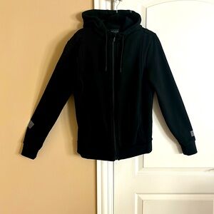 Figs Sweatshirt. Size M.